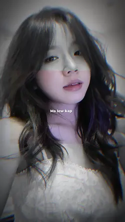 bài này cuốnn quá ne