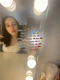 genes!