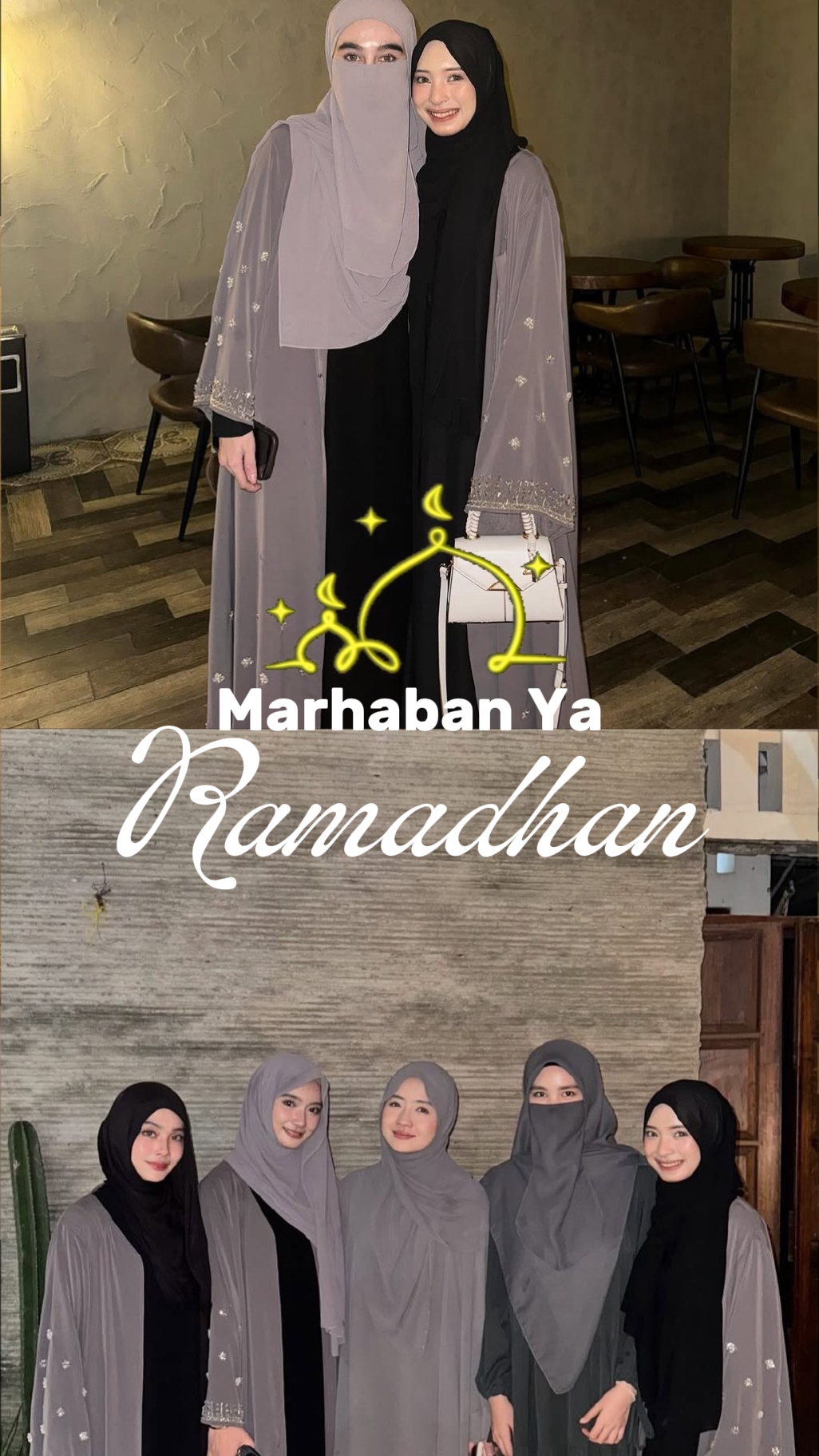 Ramadhana 2026