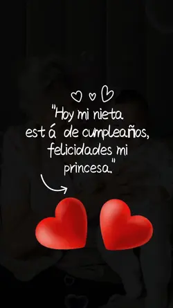 felizcumpleanos 