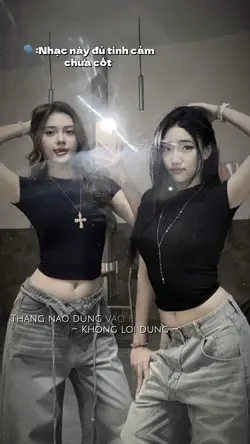 2 ẢNH CUỐN 
