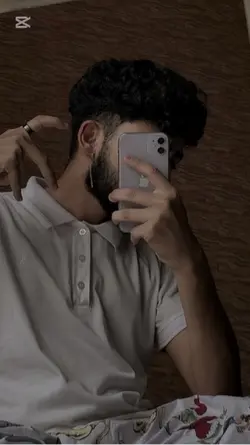 Karan aujla 😎