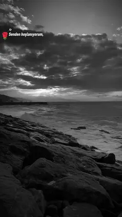 keyfamın ji tera te 