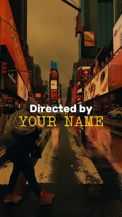 Trailer film