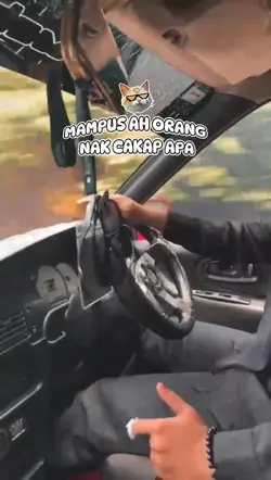 Kita ada gaya