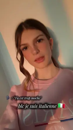 trend blc je suis...