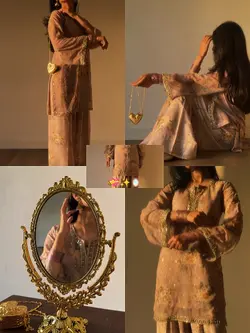 Eid Mobarak 