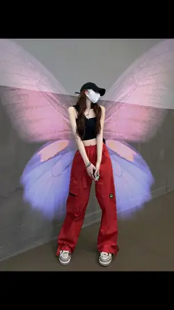 Phép thuật Winx