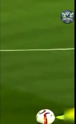 Marco Reus 