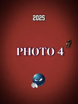 SEU GLOWUP 3:4