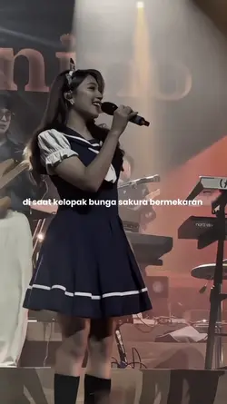 SakuraNoHanabiratach