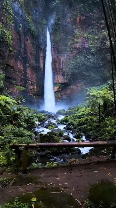 Cascada