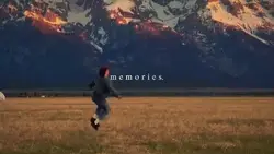 memories 