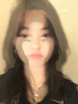 ipagdadamot kita 