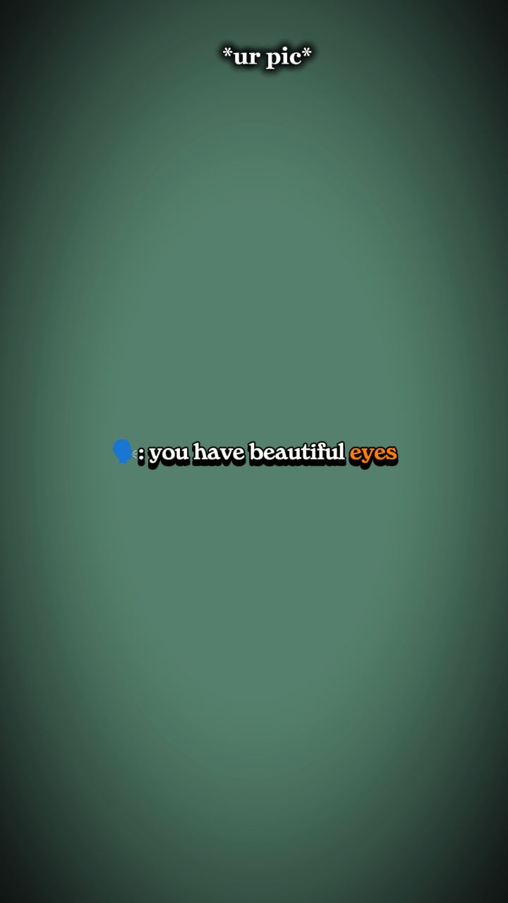 Beautiful eyes 123