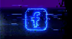 Facebook intro