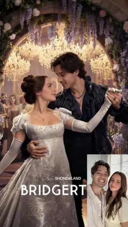 Bridgerton Ai 2