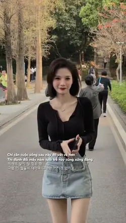 Slomotion + Caption