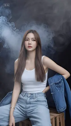 เทรนมาแรง