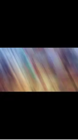 ランキングTOP34!