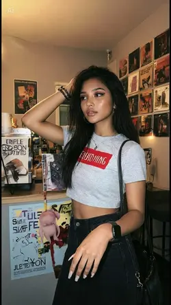 Foto IA