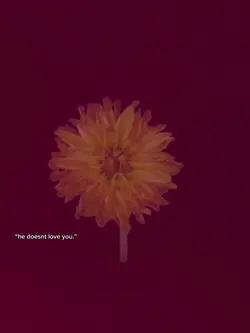 pink thoughts 15