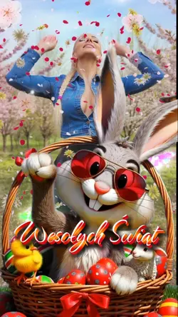 Wesołych Świąt 