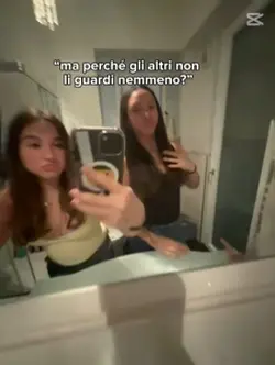 perché c’è luiii!!