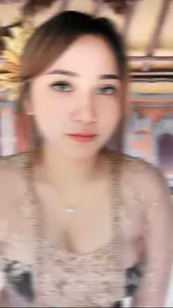 salahmu sendiri