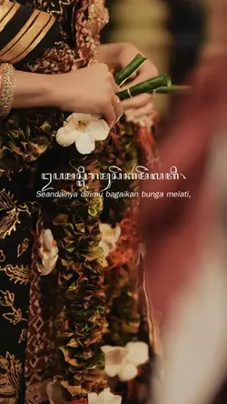 Nyidam sari
