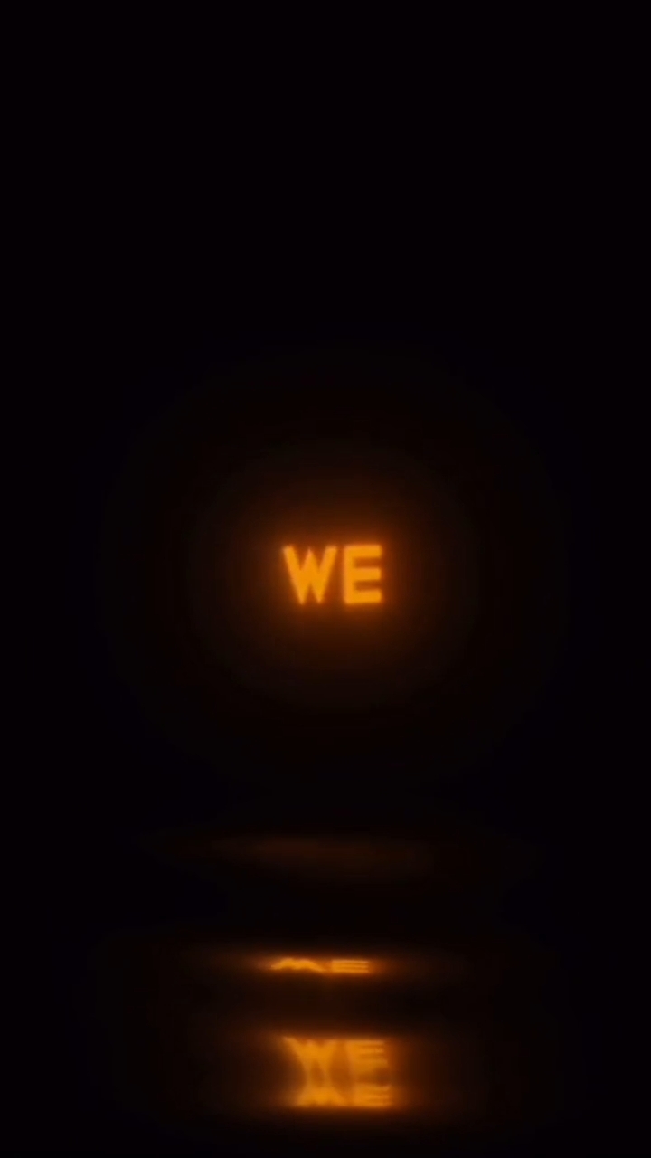 Novo mestre de edição 