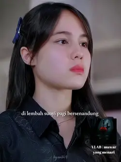 mawar agz