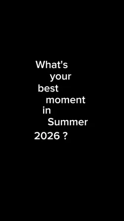 summer 