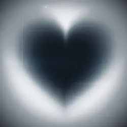 🎀NOBODY’S BUSINESS🎀