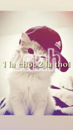 1 là chốt 2 là thôi