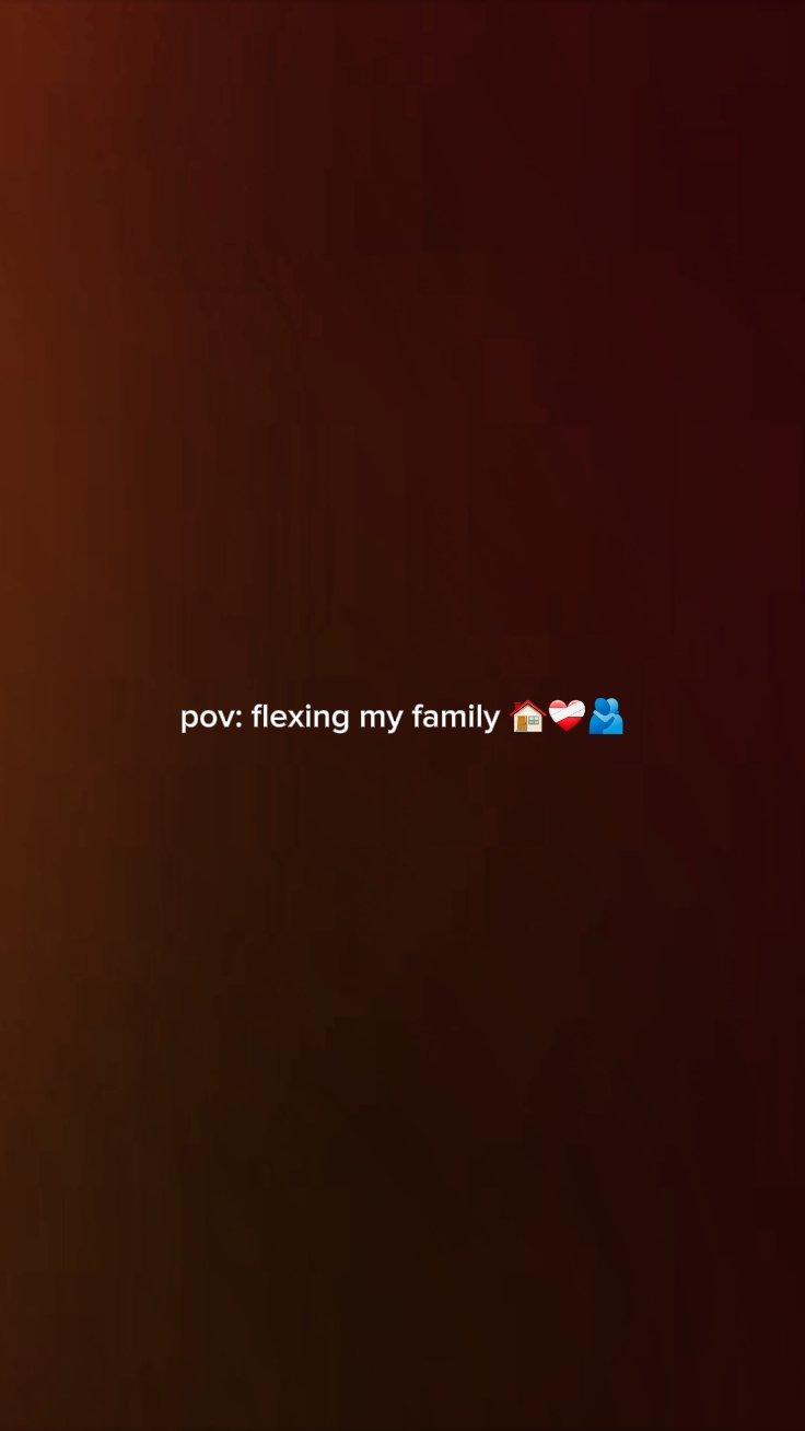 flexingmyfamily