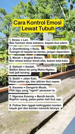 bahan konten