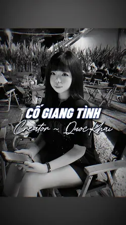 MẪU BEAT CUỐN 2 ẢNH