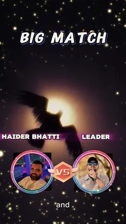 Match Highlights ⚔️