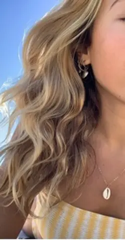 Summmerrrr🏝️🏝️🏝️