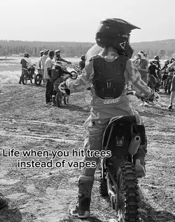 Vapes are not cute ☺️