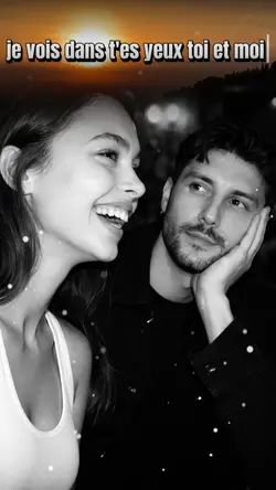 Toi Et Moi