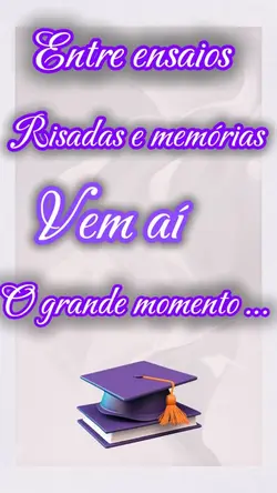 Formatura