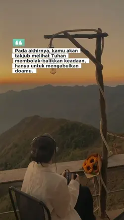 takjub