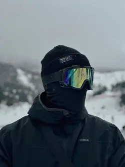 AESTHETIC 4:3