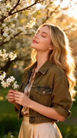 Fresh Spring