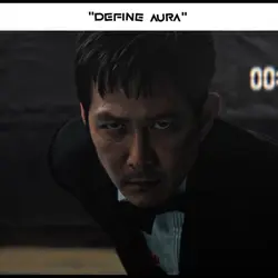 456 aura pura