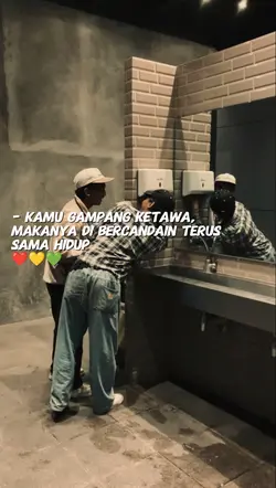 quotes reggae