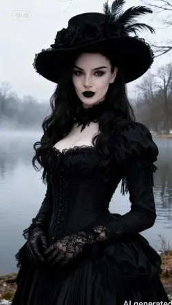 Gothic 