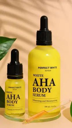 product promotion